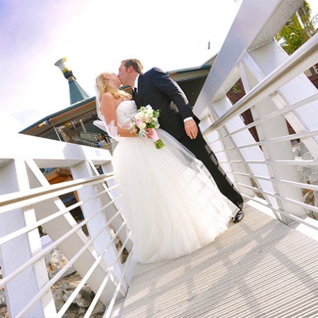 colorado springs affordable wedding photogarphy of wedding rings